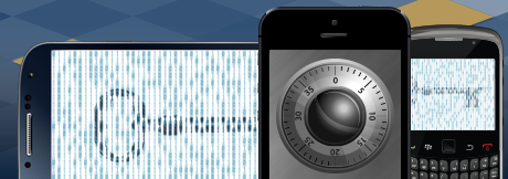 Business Mobile Banking Business Mobile Banking
