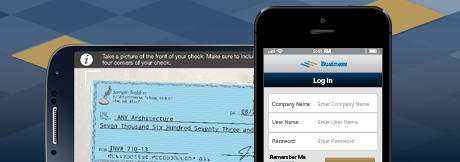 Mobile_TKV_Business.png Business Mobile Banking
